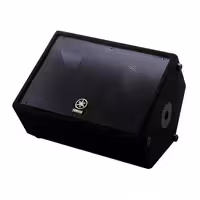 بلندگو پسیو یاماها مدل Yamaha A12M