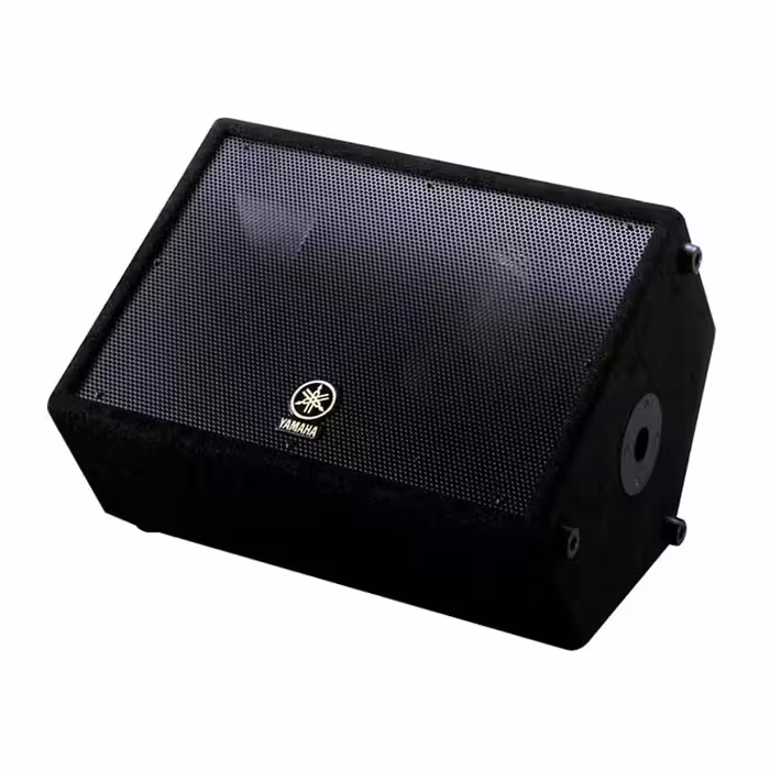 بلندگو پسیو یاماها مدل Yamaha A12M