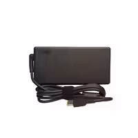 شارژر لپ‌تاپ لنوو E450 (ThinkPad)