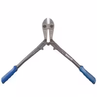 قیچی مفتول بر 18 اینچ نووا مدل NTB 9003