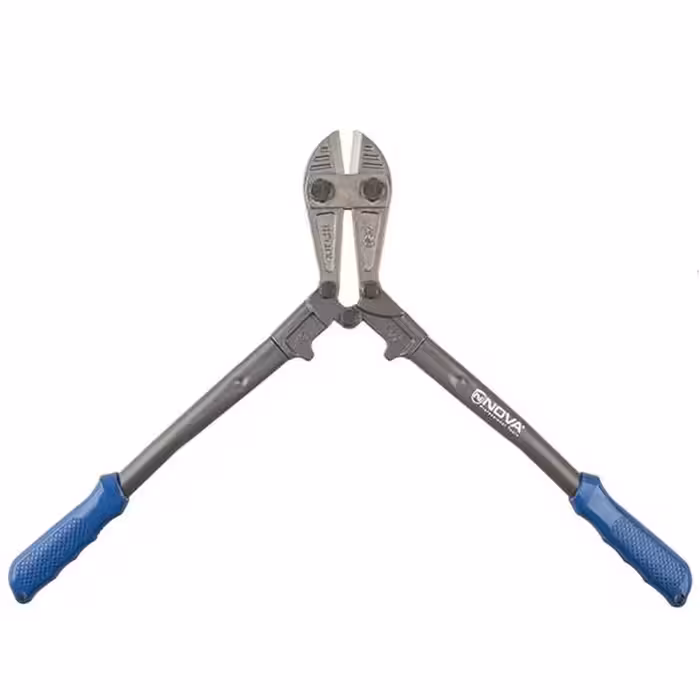 قیچی مفتول بر 18 اینچ نووا مدل NTB 9003