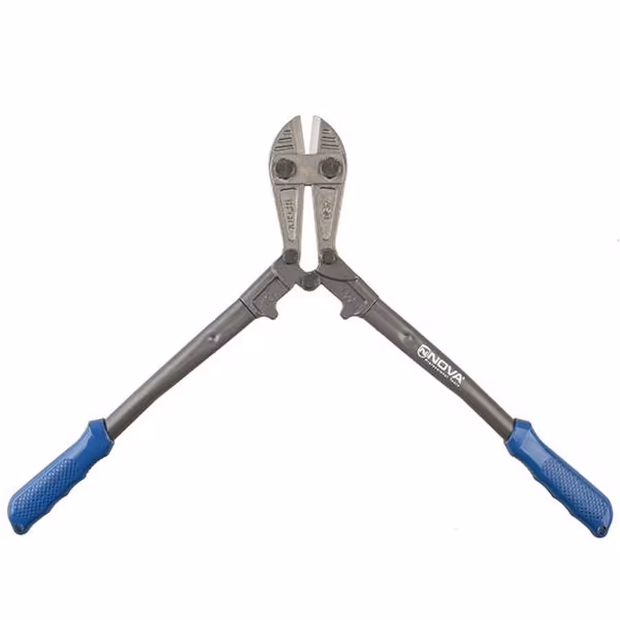 قیچی مفتول بر 18 اینچ نووا مدل NTB 9003