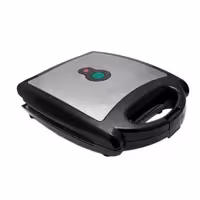 ساندویچ ساز چهار کاره تفال مدل SW441D12