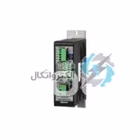 درایو استپ موتور پنج فاز، 5 سیم، جریان 1.4 آمپر اتونیکس