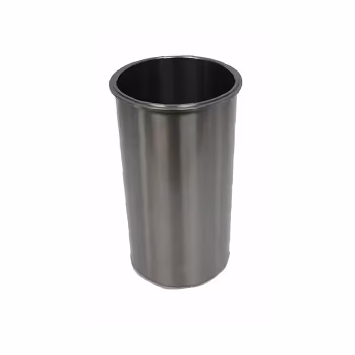 بوش سیلندر بنز ده تن