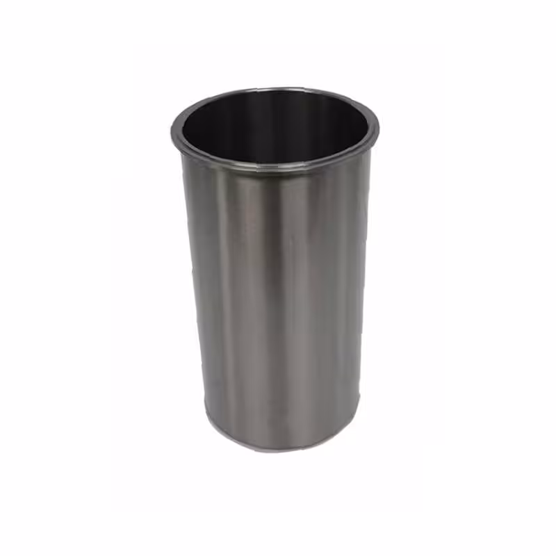 بوش سیلندر بنز ده تن