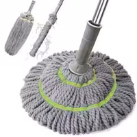 طی چرخشی خشکن دار