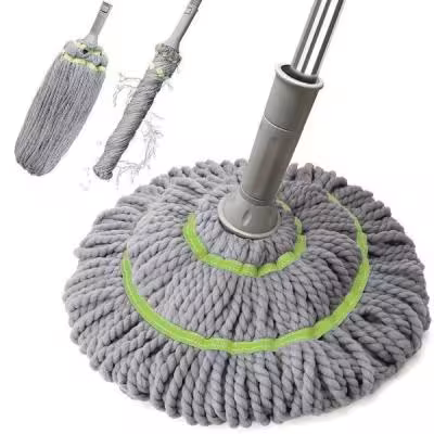 طی چرخشی خشکن دار