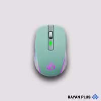 مواس بی سیم IMICE G903