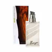 عطر و ادکلن مردانه کنزو جنگل هوم ادوتویلت Kenzo Jungle Homme EDT for men