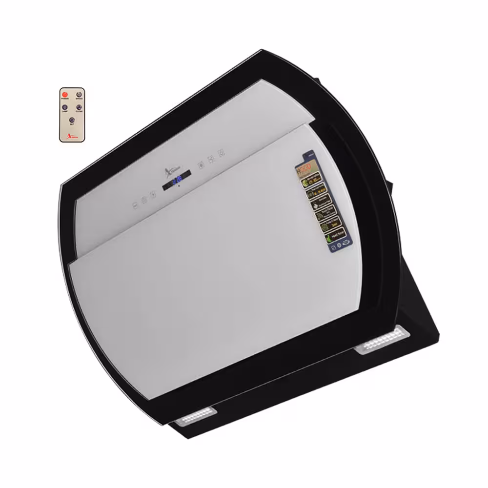 هود اخوان مدل H80