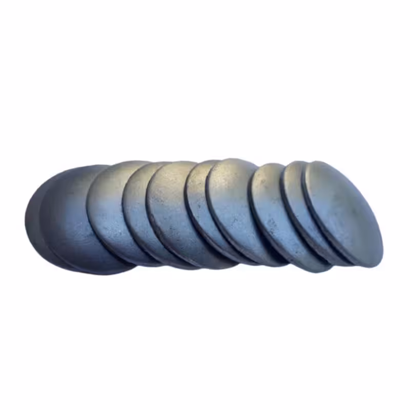 درپوش صندلی بسته 50 عددی