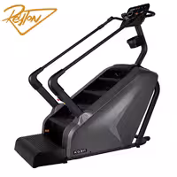 پله وارداتی سایتک مدل K5311