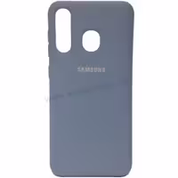 قاب سیلیکونی اصلی Samsung A30