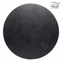 بندیر کوکی حرفه ای مدل B40