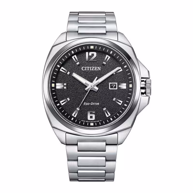 CITIZEN AW1720-51E