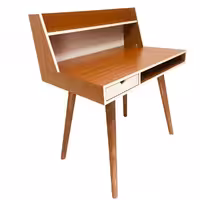 میز تحریر مدل 10