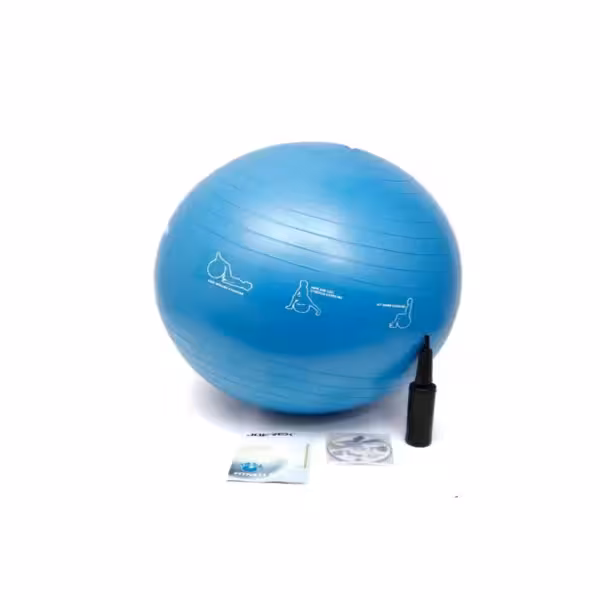توپ جیم بال JOEREX کد MF-070 قطر 85 سانتی متر