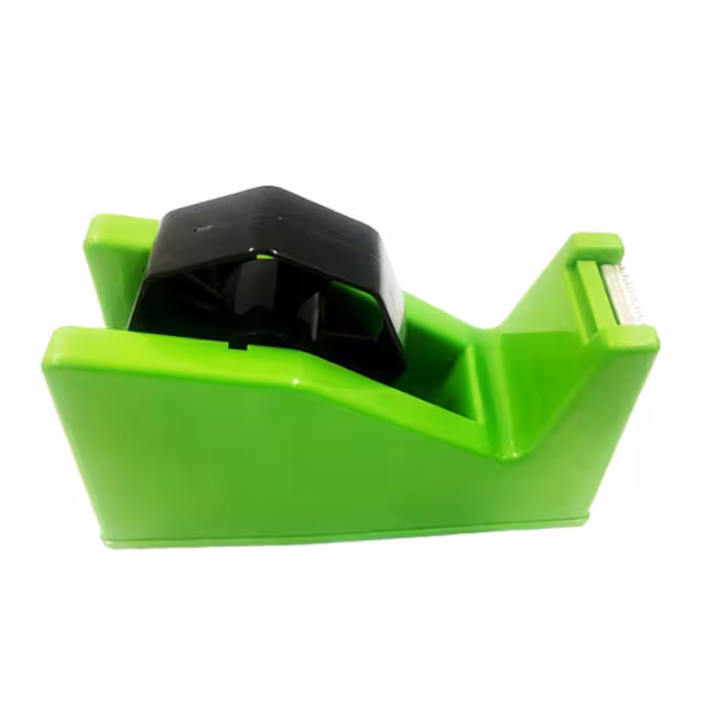 پایه چسب نوین مدل 3000