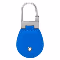 جاسوئیچی مون بلان آبی روشن