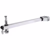 بازوی نگهدارنده کوپو با اتصال نری و مادگی 16 میلیمتری مدل KUPO KCP-806