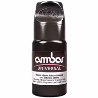 Ambar Universal