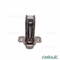 لولا آرام بند خرچنگی ورنو مدل AH1649