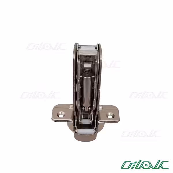 لولا آرام بند خرچنگی ورنو مدل AH1649