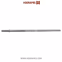 رابط سردریلی پیچ بند دستگاه  Murat (KT804) به طول 220 میلیمتر