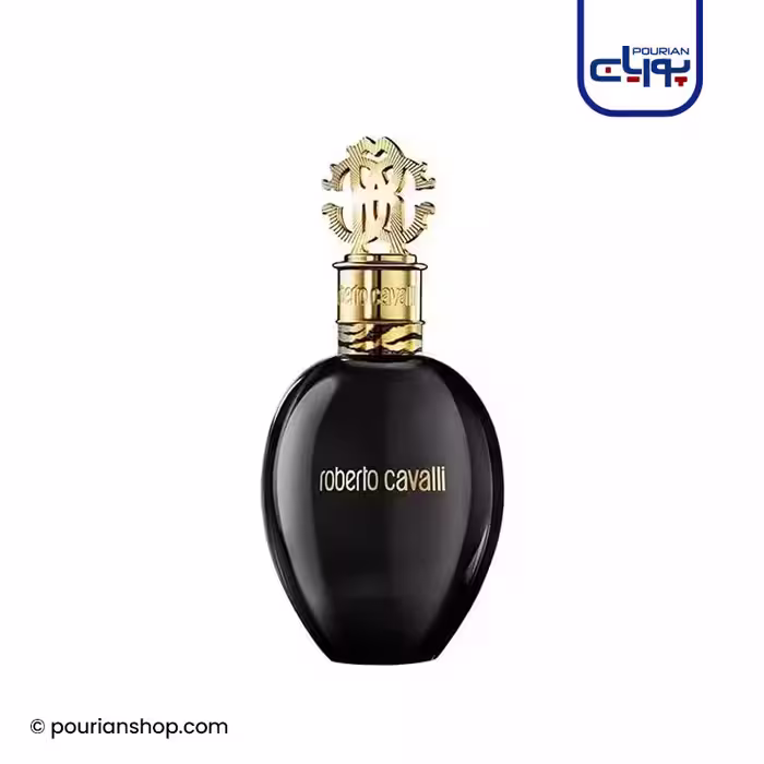 عطر ادکلن روبرتو کاوالی نرو اسولوتو