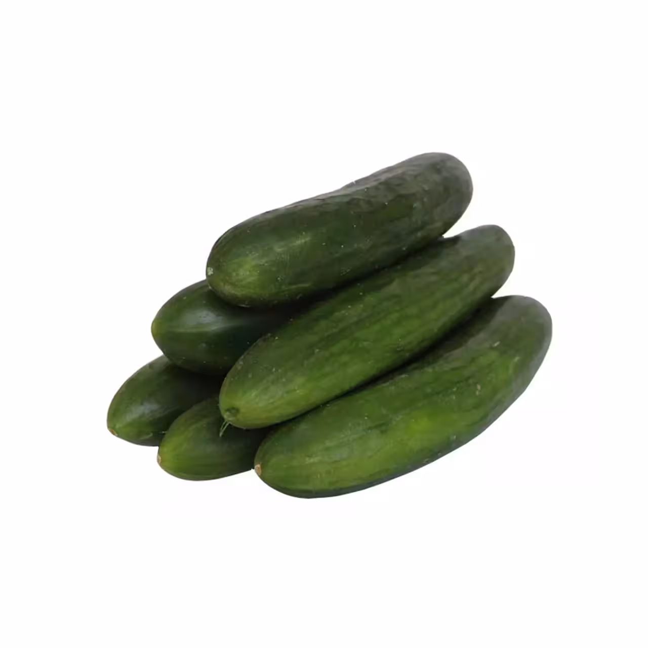 خیار اصفهانی - 1 کیلوگرم