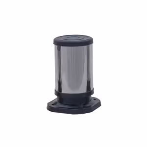 پایه کابینت 6