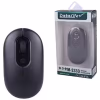 موس بی سیم دیتالایف M-S333 سایلنت