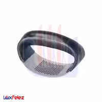 سیر له کن شنیا مدل مشتی دسته پلاستیکی