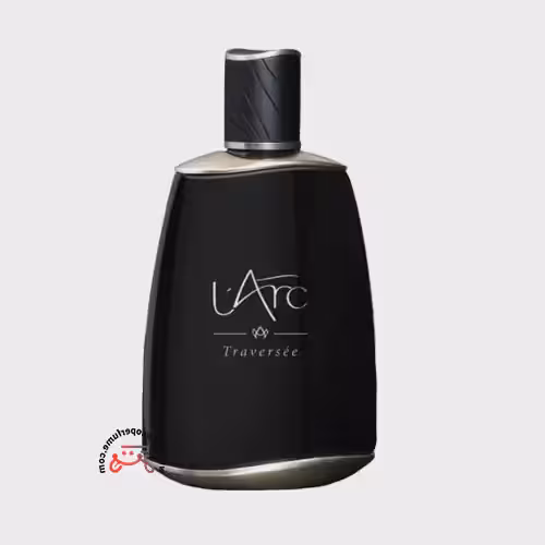 عطر ادکلن له آرک تراورسی سدر د آیفرین | l`arc traversèe cèdre d`ifrane