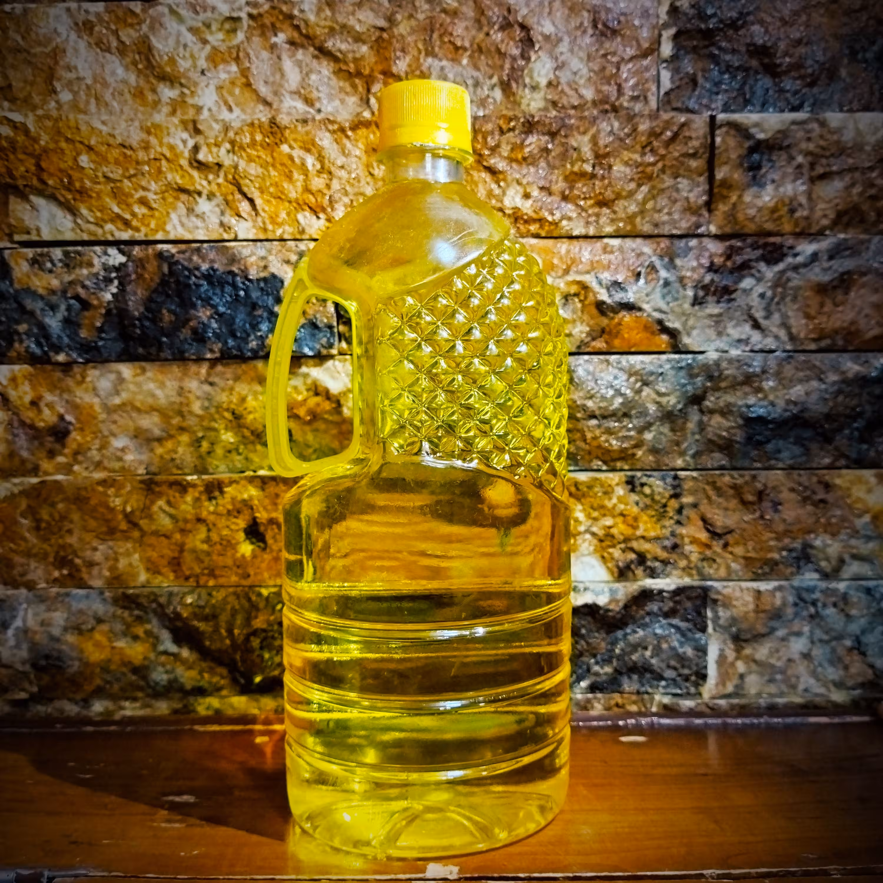 روغن ارده خالص (1لیتر )