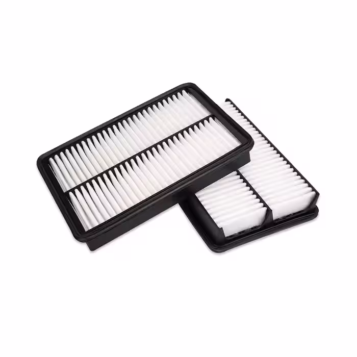 فیلتر هوا فوتون تونلند G7