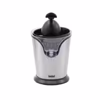 آب مرکبات گیری بیشل مدل BL-JC-003