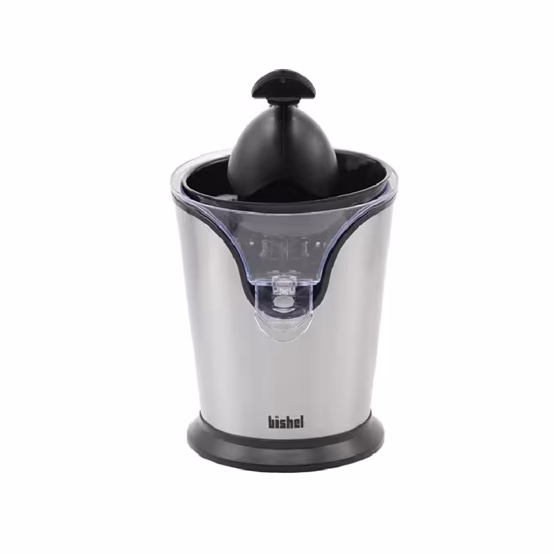 آب مرکبات گیری بیشل مدل BL-JC-003