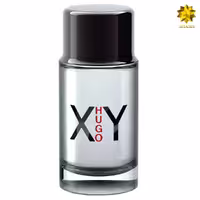 ادکلن Hugo Boss Hugo XY Edt 100ml