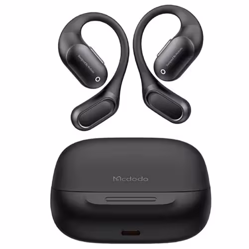 هندزفری بلوتوثی ورزشی مک دودو مدل Mcdodo HP-0070