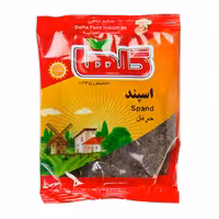 اسپند گلها 80 گرمی