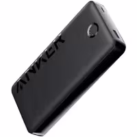 پاوربانک انکر مدل325 PowerCore II A1286 ظرفیت 20000 میلی آمپر ساعت