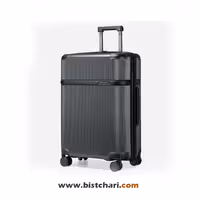 چمدان سایز کابین مدل LGX001 برند آرکتیک هانتر Arctic Hunter
