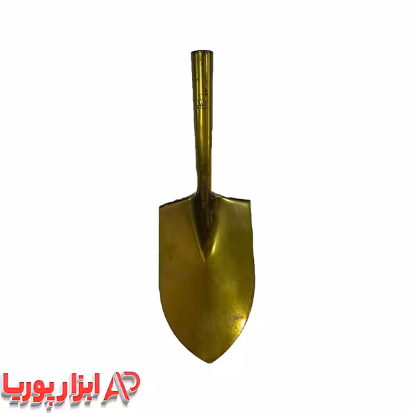 بیل چینی فیل