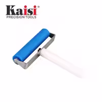 غلتک KAISI 1303 OCA