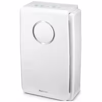دستگاه تصفیه هوا Pro Breeze مدل 5-in-1