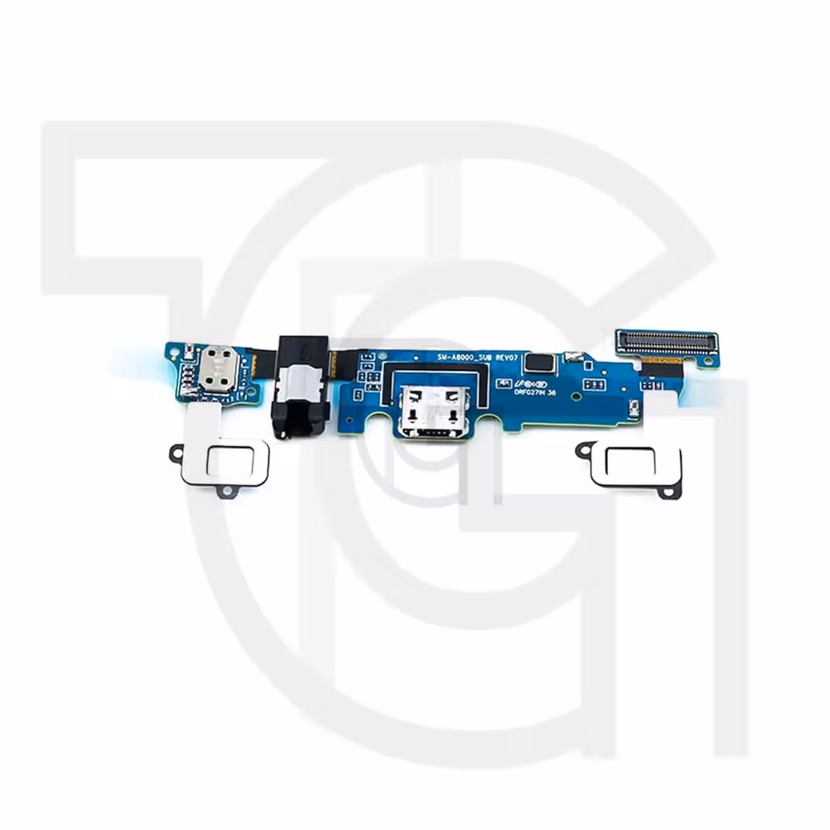 برد شارژ,میکروفن,هندزفری,بک,آپشن سامسونگ Bord Charging Handsfree Back Option Samsung GALAXY Note 3 Neo 3G N750