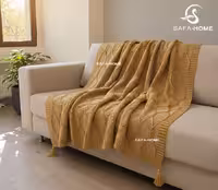 شال مبل صفاهوم مدل آرشیدا