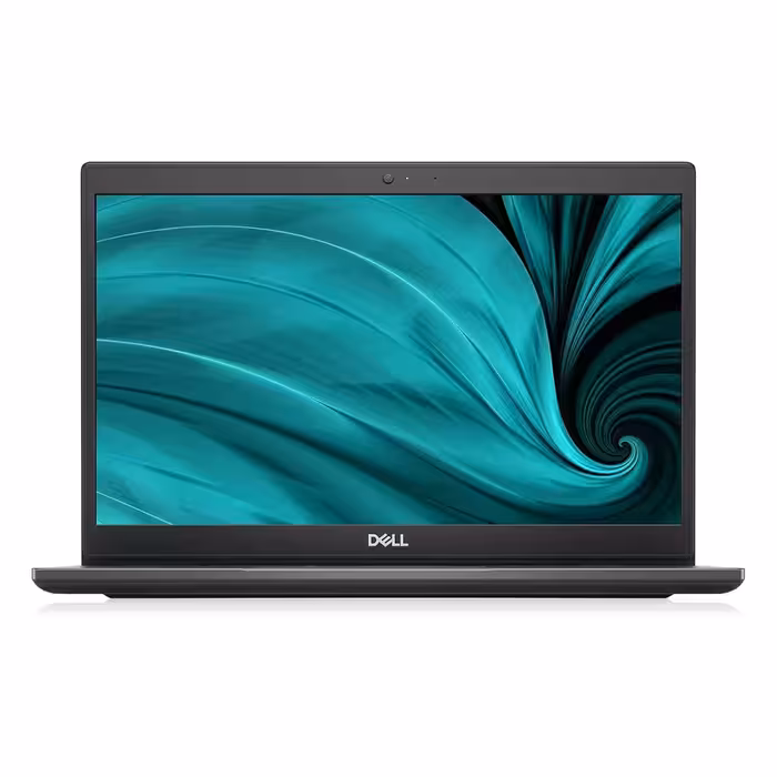لپ تاپ دل DELL Latitude 3420 | i5-1135G7 | 8G | 256G | INTEL iris Xe | 14”FHD (باکس اورجینال)